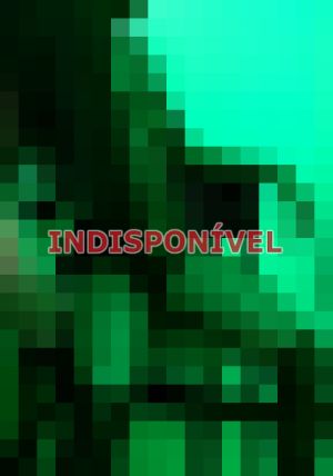 escort no Centro (RJ)