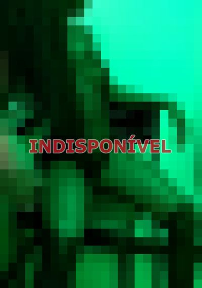 escort no Centro (RJ)