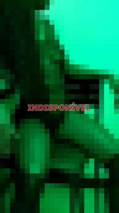 escort no Centro (RJ)