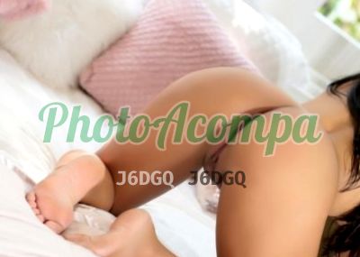 Mariana Rios, acompanhante em São Pedro (BH)