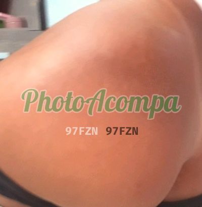 Fernanda, escort em Manaus
