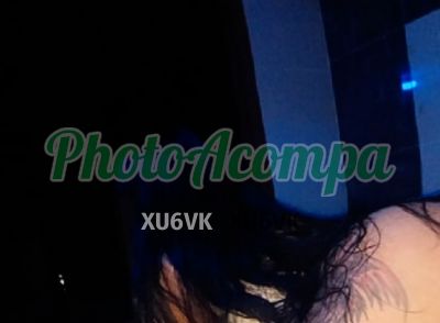 Michelle boca de mel, travesti em Recife