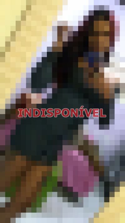 transex em Belo Horizonte