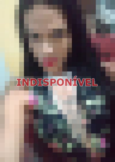 travesti em Belo Horizonte