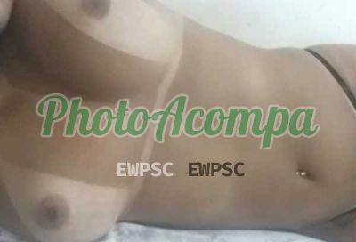 Sophia, acompanhante em Goiânia
