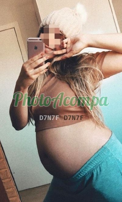 Amanda, acompanhante no Asa Sul (Brasília / DF)