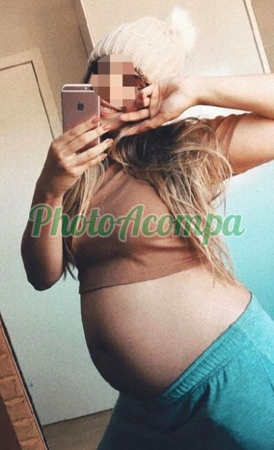Amanda, acompanhante no Asa Sul (Brasília / DF)