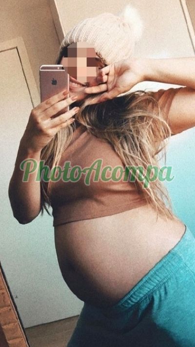 Amanda, acompanhante no Asa Sul (Brasília / DF)