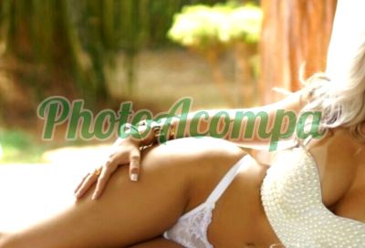 Bruna, garota de programa em Curitiba
