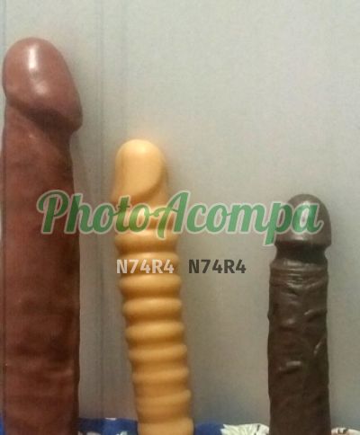 Yume, escort no Asa Norte (Brasília / DF)