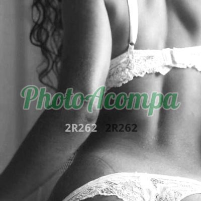 Sindy, acompanhante em Vila Velha
