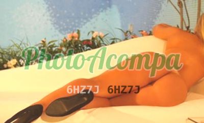 Sophia Sampaio, escort na Liberdade (SP)