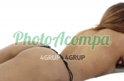 Lais, acompanhante em Guarulhos