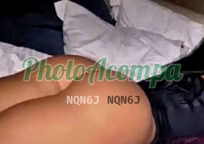 Tainara, acompanhante em Belo Horizonte