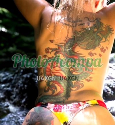 Docinho, escort no Centro (SP)