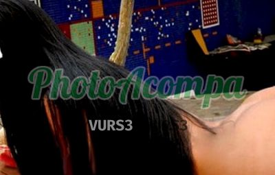 Vivi, escort em Bombinhas