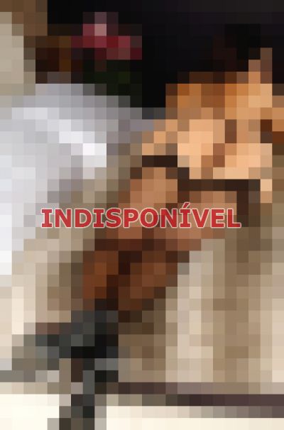 escort em Contagem