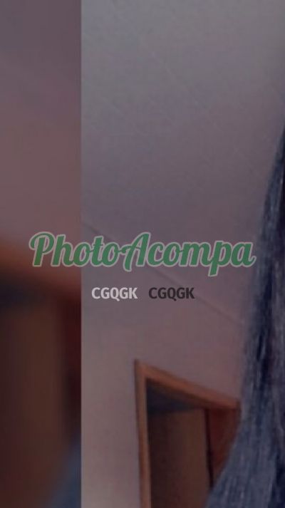 India, travesti em Curitiba