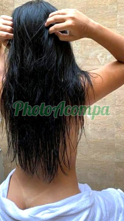 Hávila, garota de programa em Cabo Frio