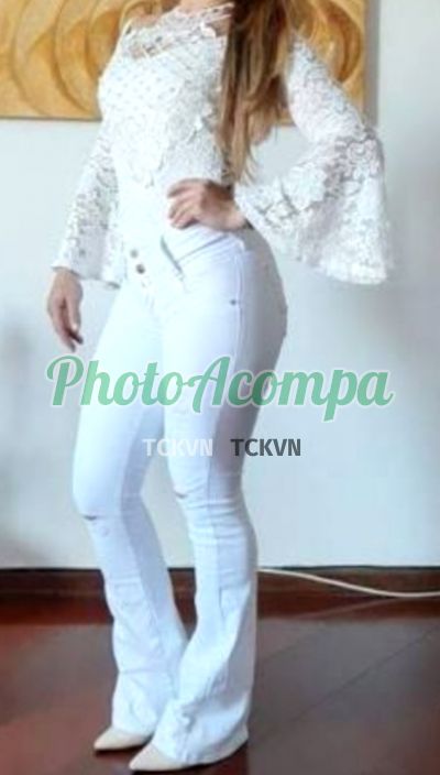 Ellen, garota de programa em Juvevê (Curitiba)