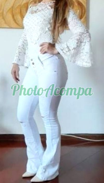 Ellen, garota de programa em Juvevê (Curitiba)