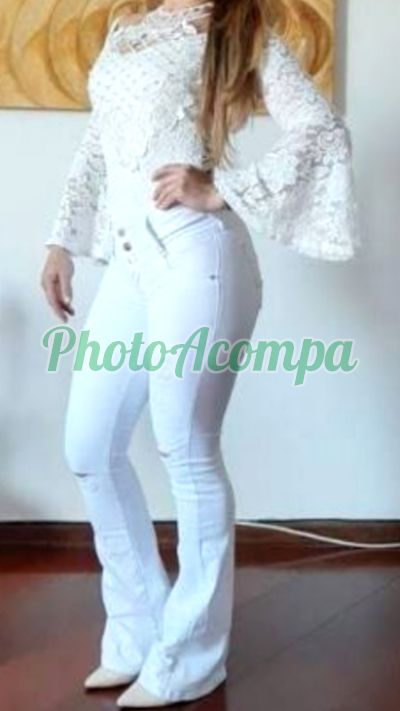Ellen, garota de programa em Juvevê (Curitiba)