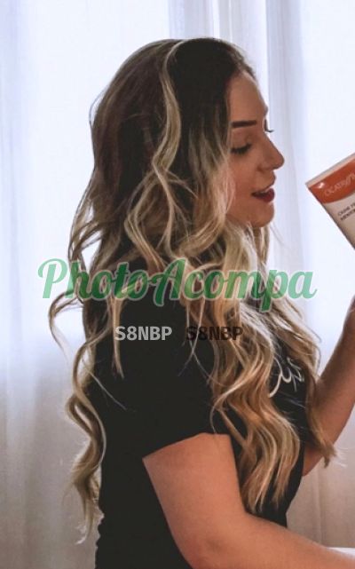 Isabelle Barros, acompanhante em Guarulhos