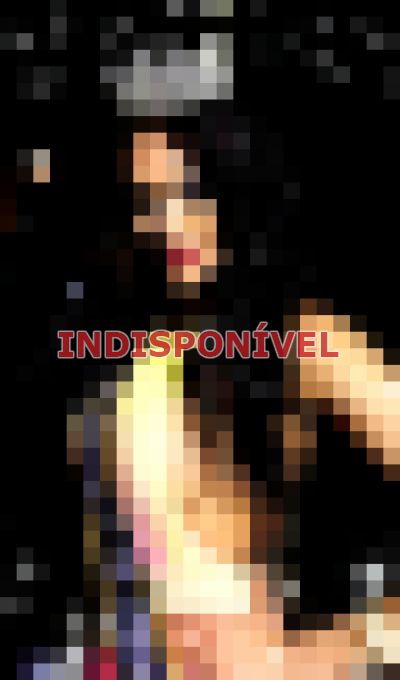 travesti em São Paulo