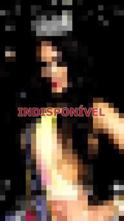 travesti em São Paulo