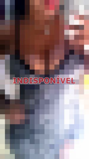 escort em Florianópolis