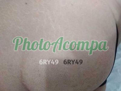 Cleide, escort em Fortaleza