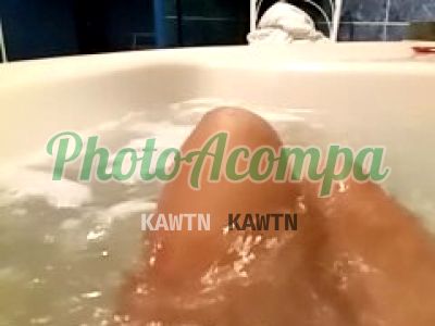 Aysha, escort em Sorocaba