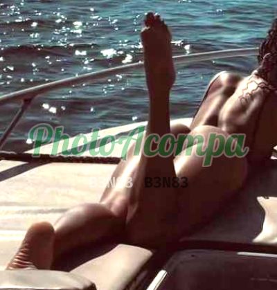 Tuany (95) 99135-6892, Acompanhante em Boa Vista