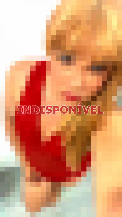 travesti em São Paulo