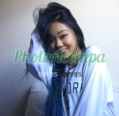 Keiko, escort em Copacabana (RJ)