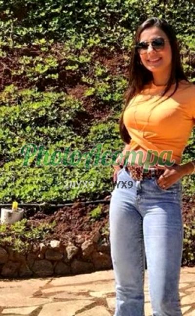 Bruna, escort em Copacabana (RJ)