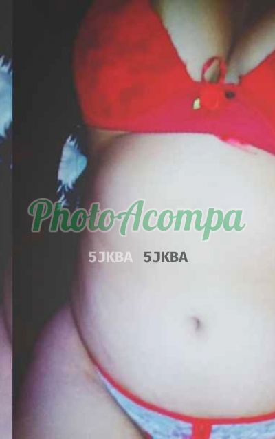 Cinthia Rodrigues, escort em Atibaia