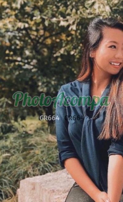 Jordana, escort em Copacabana (RJ)