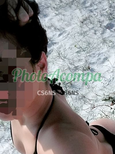 Manu, garota de programa em Cabo Frio
