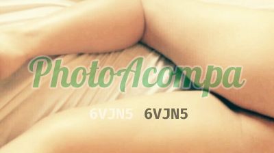 Laura Dantas, escort em Campinas