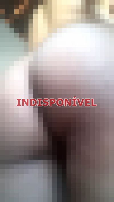 travesti em São Paulo