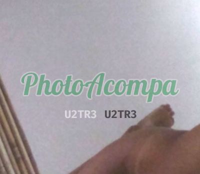 Indinha, escort em Boa Viagem (Recife)