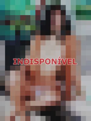 escort na Zona Norte (POA)