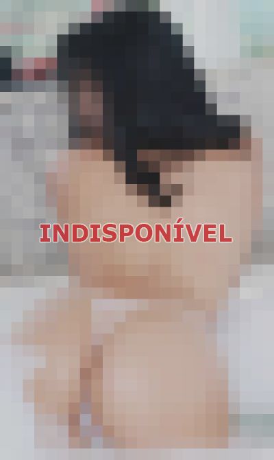 escort na Zona Norte (POA)