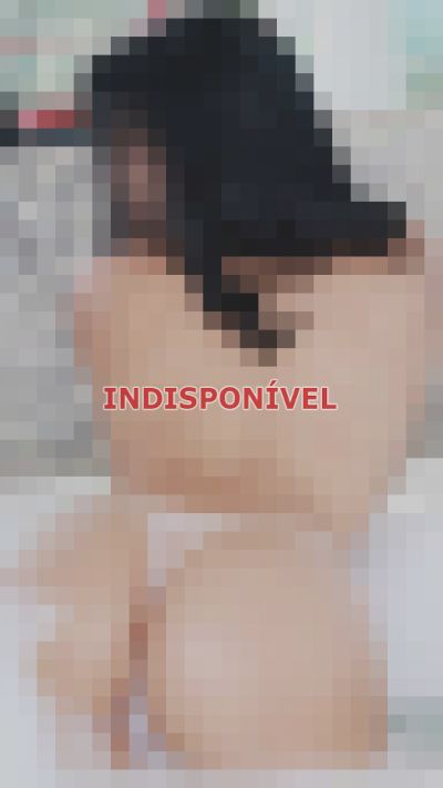 escort na Zona Norte (POA)