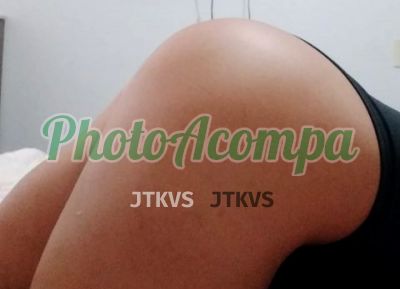 Lari, escort em Belo Horizonte