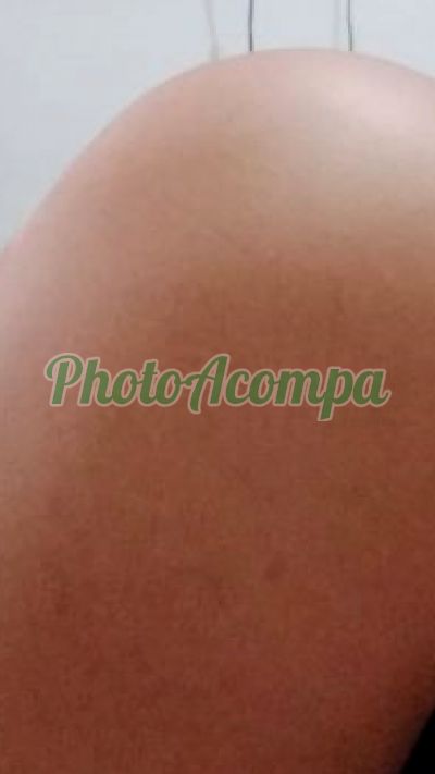 Lari, escort em Belo Horizonte
