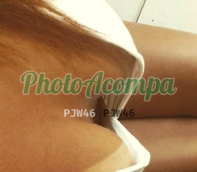 Tayse, garota de programa em Natal