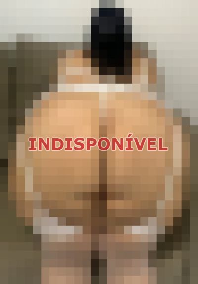 escort na Zona Norte (POA)