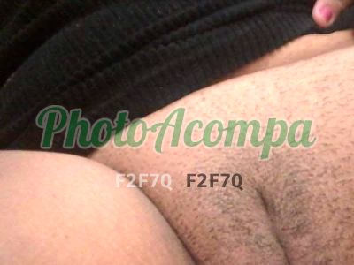 Gaby, escort em Fortaleza
